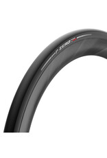 Pirelli Pirelli P Zero Race TLR SL