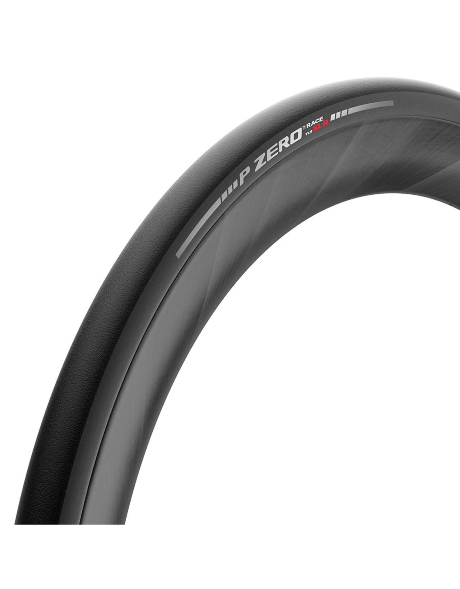 Pirelli Pirelli P Zero Race TLR SL