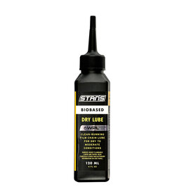 Stan’s Stan's Dry Chain Lube