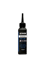 Stan’s Stan's Wet Chain Lube