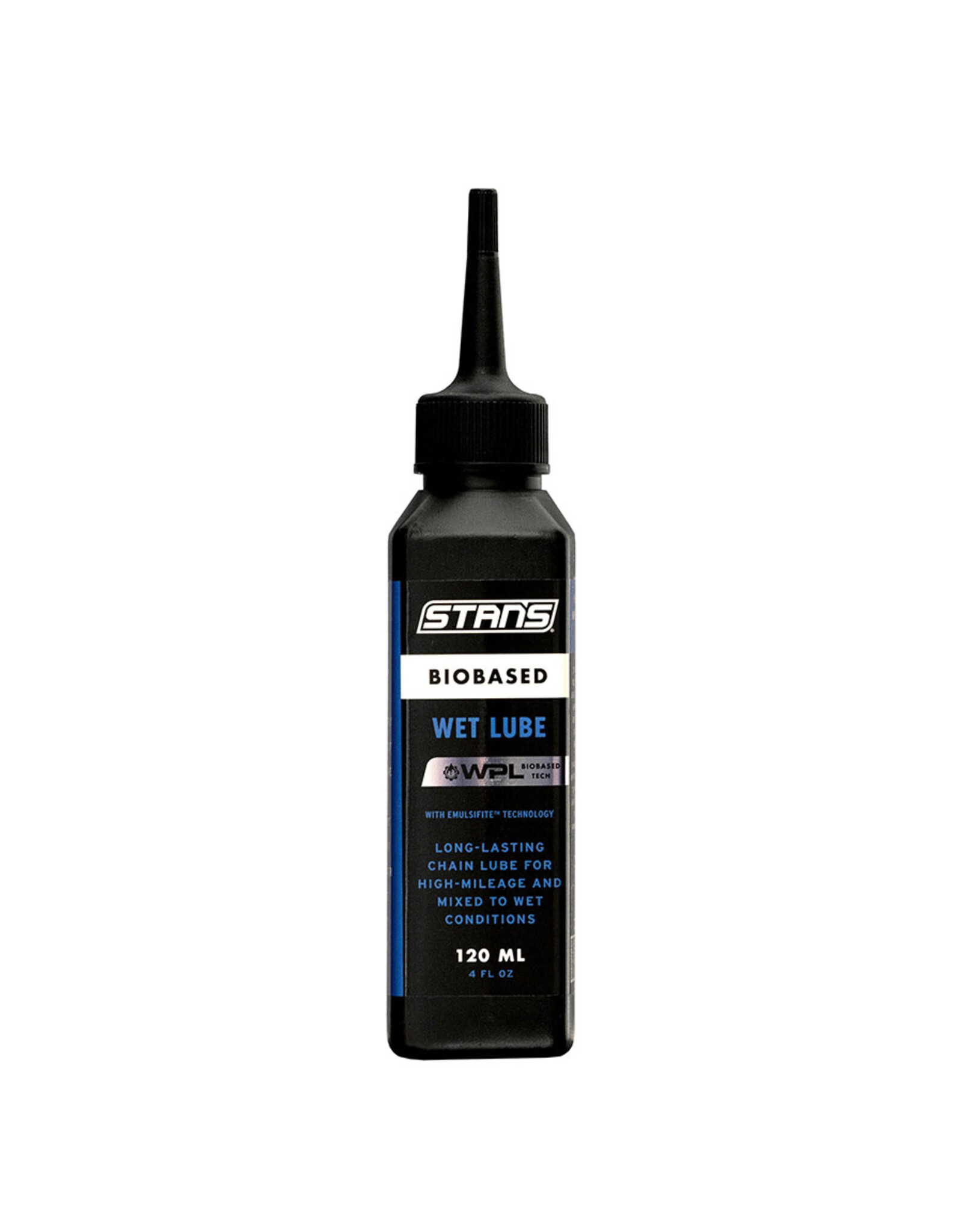 Stan’s Stan's Wet Chain Lube