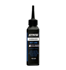 Stan’s Stan's Wet Chain Lube