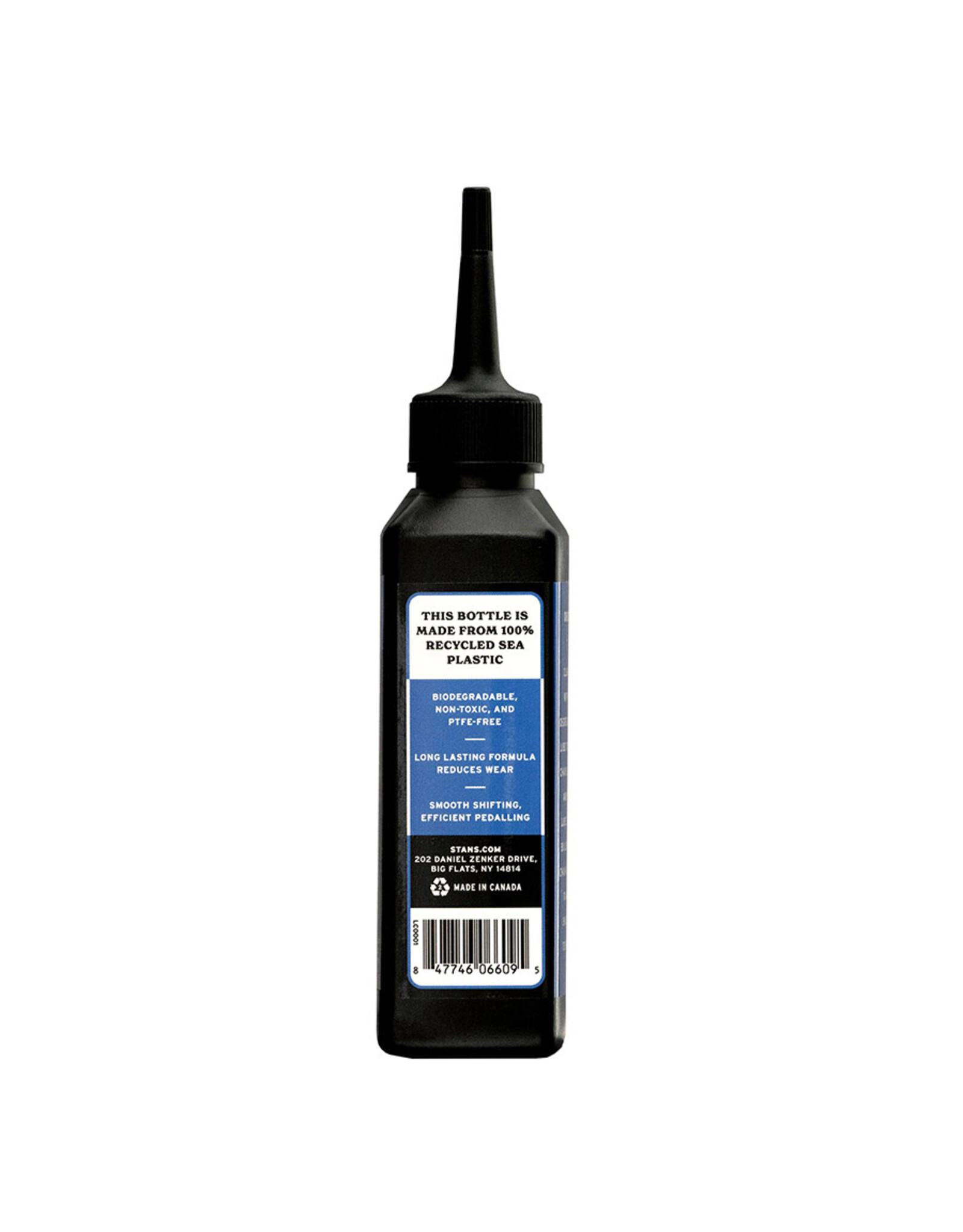 Stan’s Stan's Wet Chain Lube