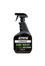 Stan’s Stan's Biobased Bike Wash
