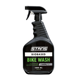 Stan’s Stan's Biobased Bike Wash