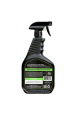 Stan’s Stan's Biobased Bike Wash