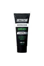 Stan’s Stan's Grease