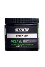 Stan’s Stan's Grease