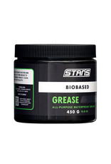 Stan’s Stan's Grease