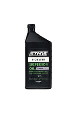 Stan’s Stan's Biobased Suspension Oil