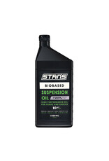 Stan’s Stan's Biobased Suspension Oil