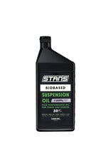 Stan’s Stan's Biobased Suspension Oil