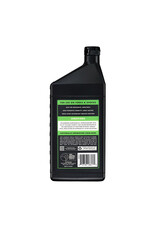 Stan’s Stan's Biobased Suspension Oil