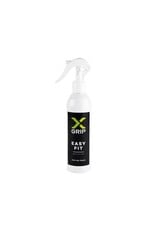 X-Grip Easy-Fit Tire Mounting Fluid