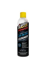 B'laster Power Air Filter Cleaner