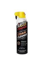B'laster Power Chain Cleaner