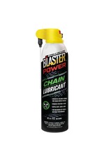 B'laster Power Chain Lubricant