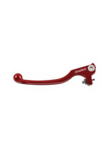Hebo Hebo Clutch Long Lever AJP