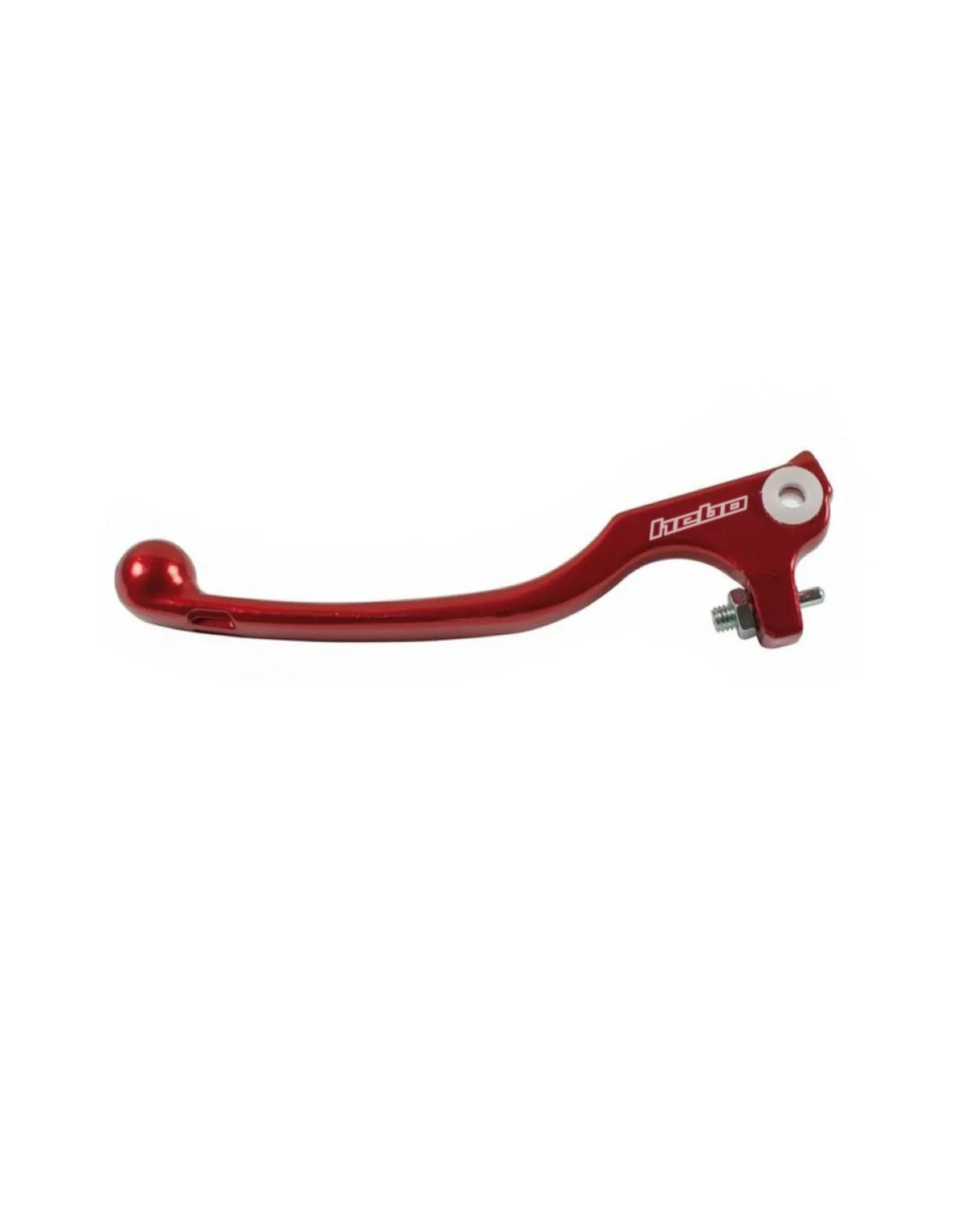 Hebo Hebo Clutch Long Lever AJP