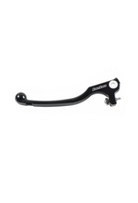 Hebo Hebo Clutch Long Lever AJP