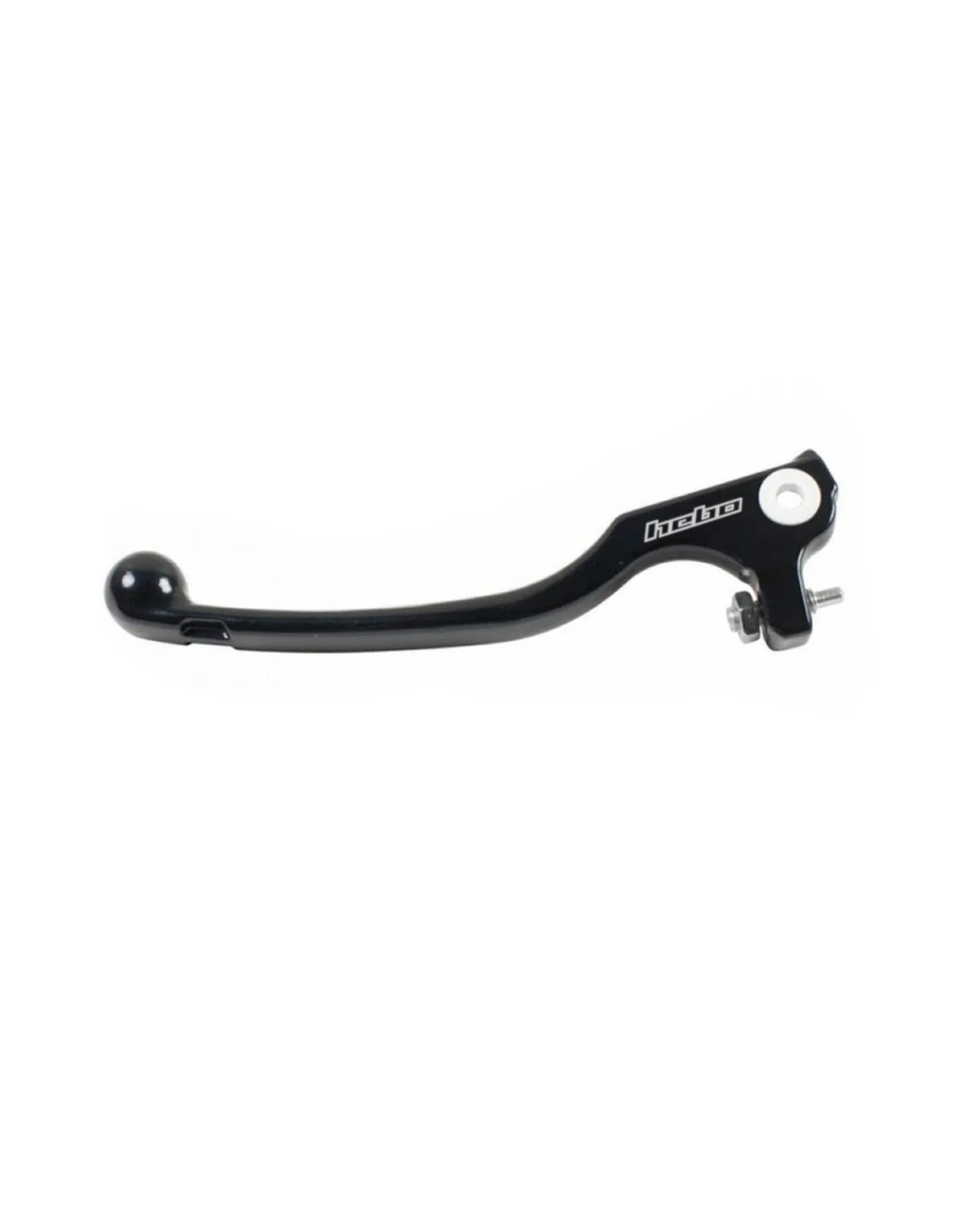 Hebo Hebo Clutch Long Lever AJP