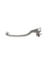Hebo Hebo Clutch Long Lever AJP