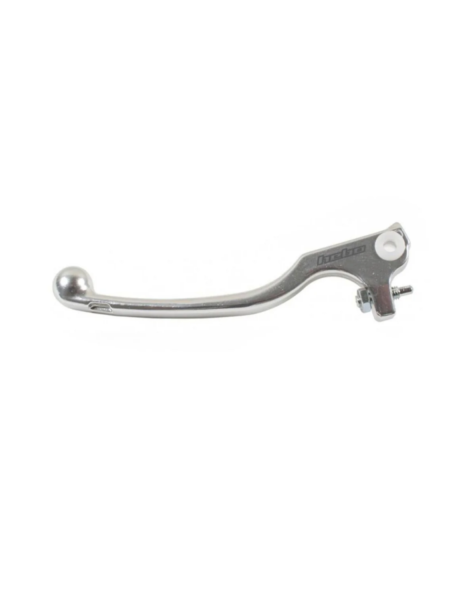 Hebo Hebo Clutch Long Lever AJP