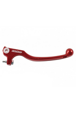 Hebo Hebo Brake Long Lever  AJP