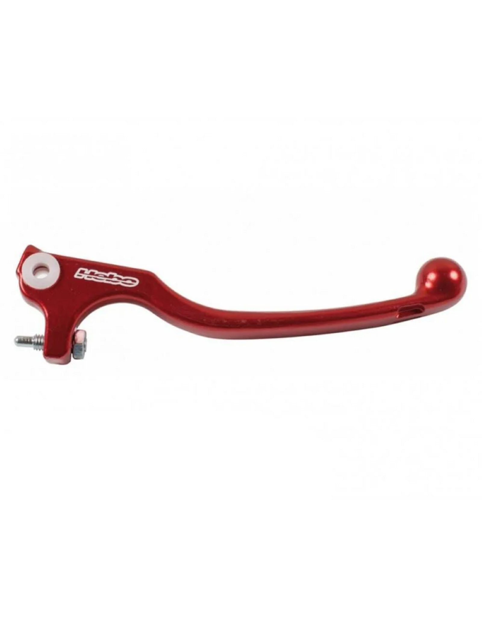 Hebo Hebo Brake Long Lever  AJP