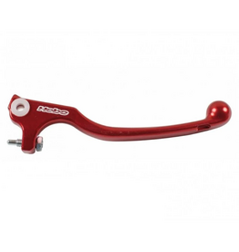 Hebo Hebo Brake Long Lever AJP bikes