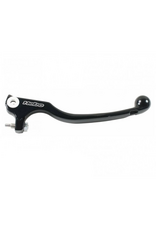 Hebo Hebo Brake Long Lever  AJP