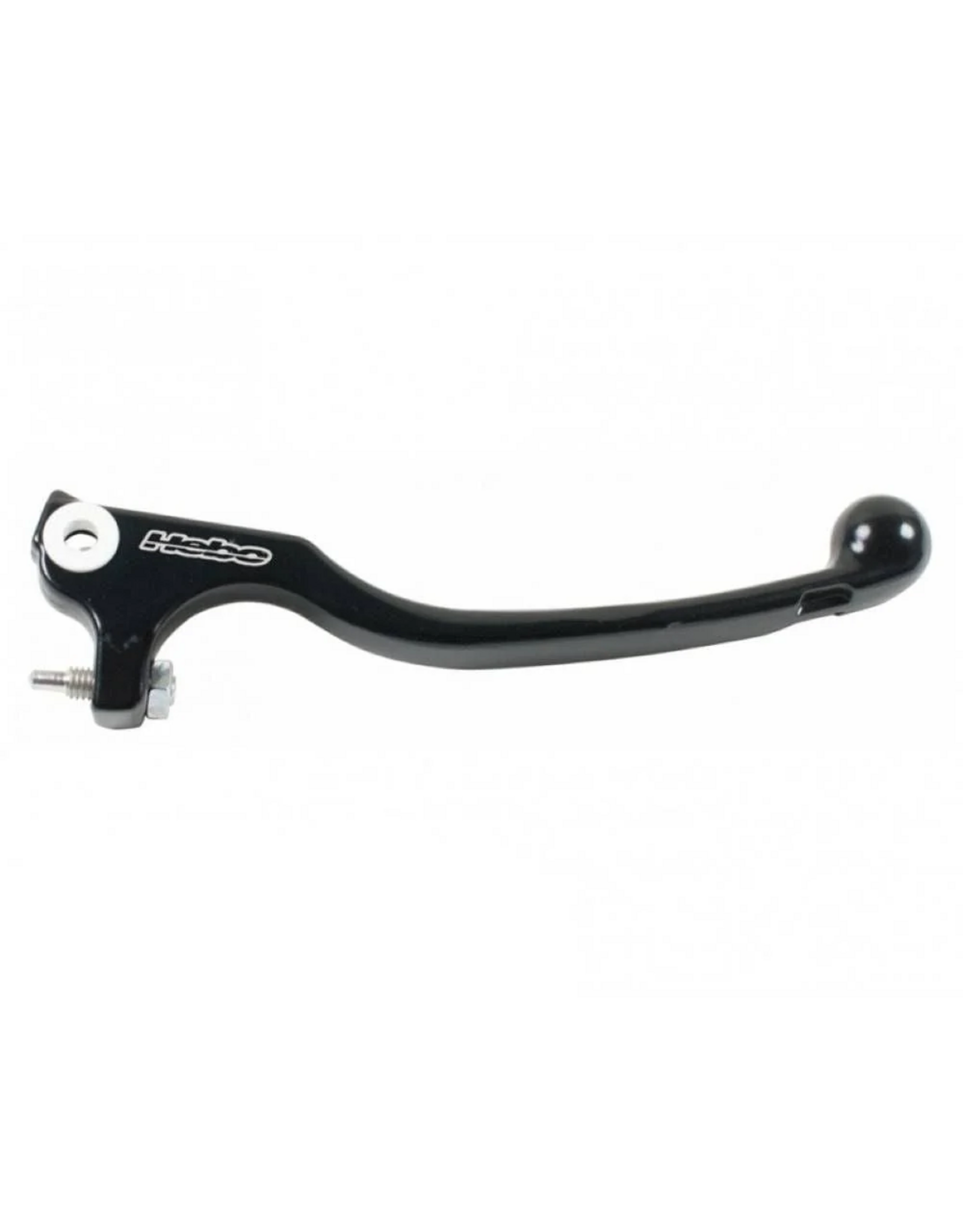 Hebo Hebo Brake Long Lever  AJP