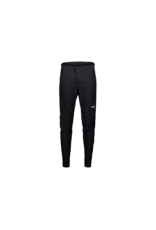 POC POC Mens Motion Pants