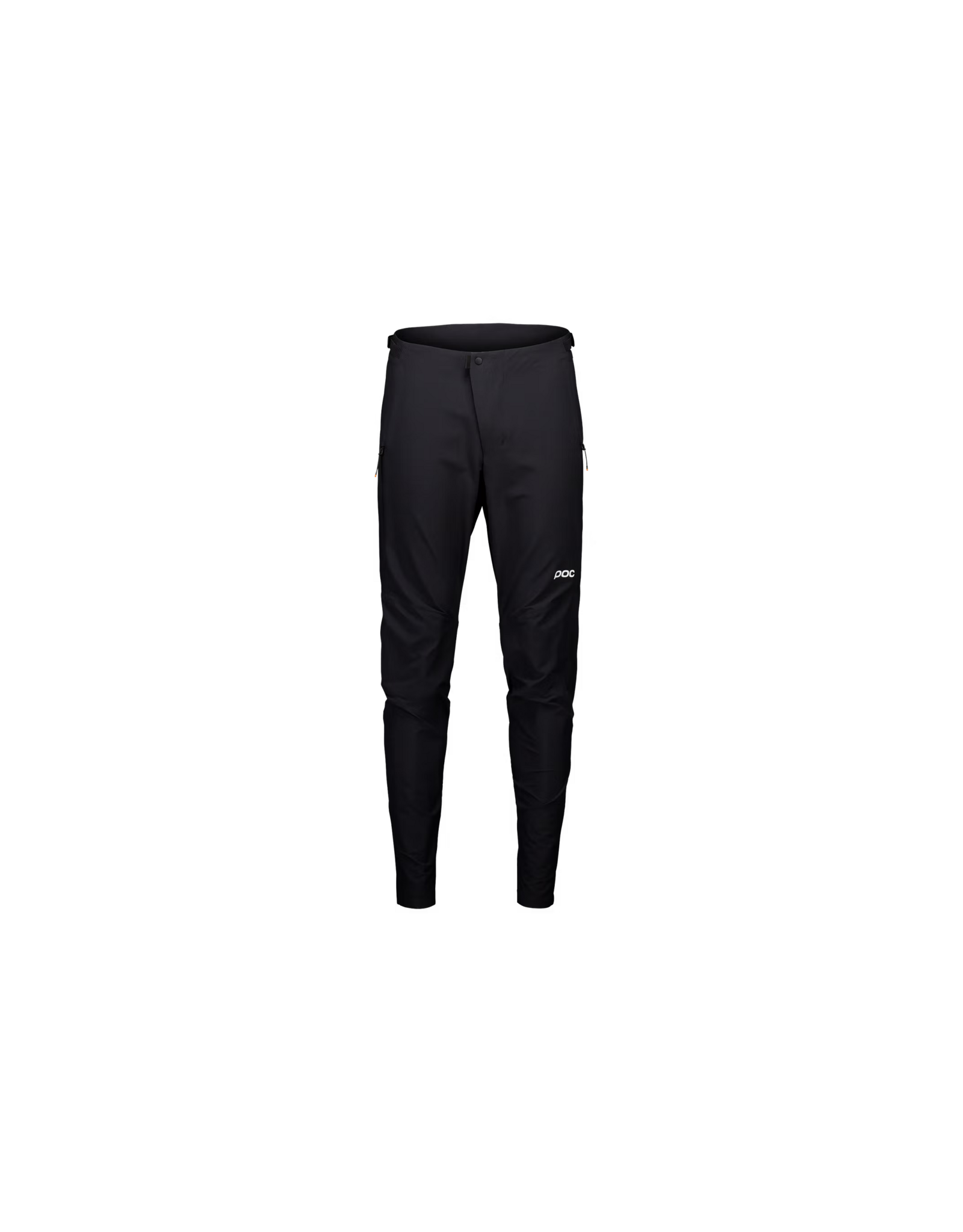 POC POC Mens Motion Pants