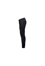 POC POC Mens Motion Pants
