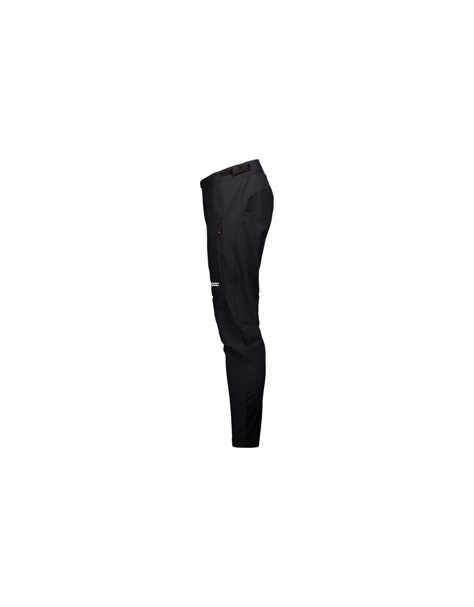 POC POC Mens Motion Pants