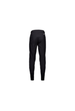 POC POC Mens Motion Pants