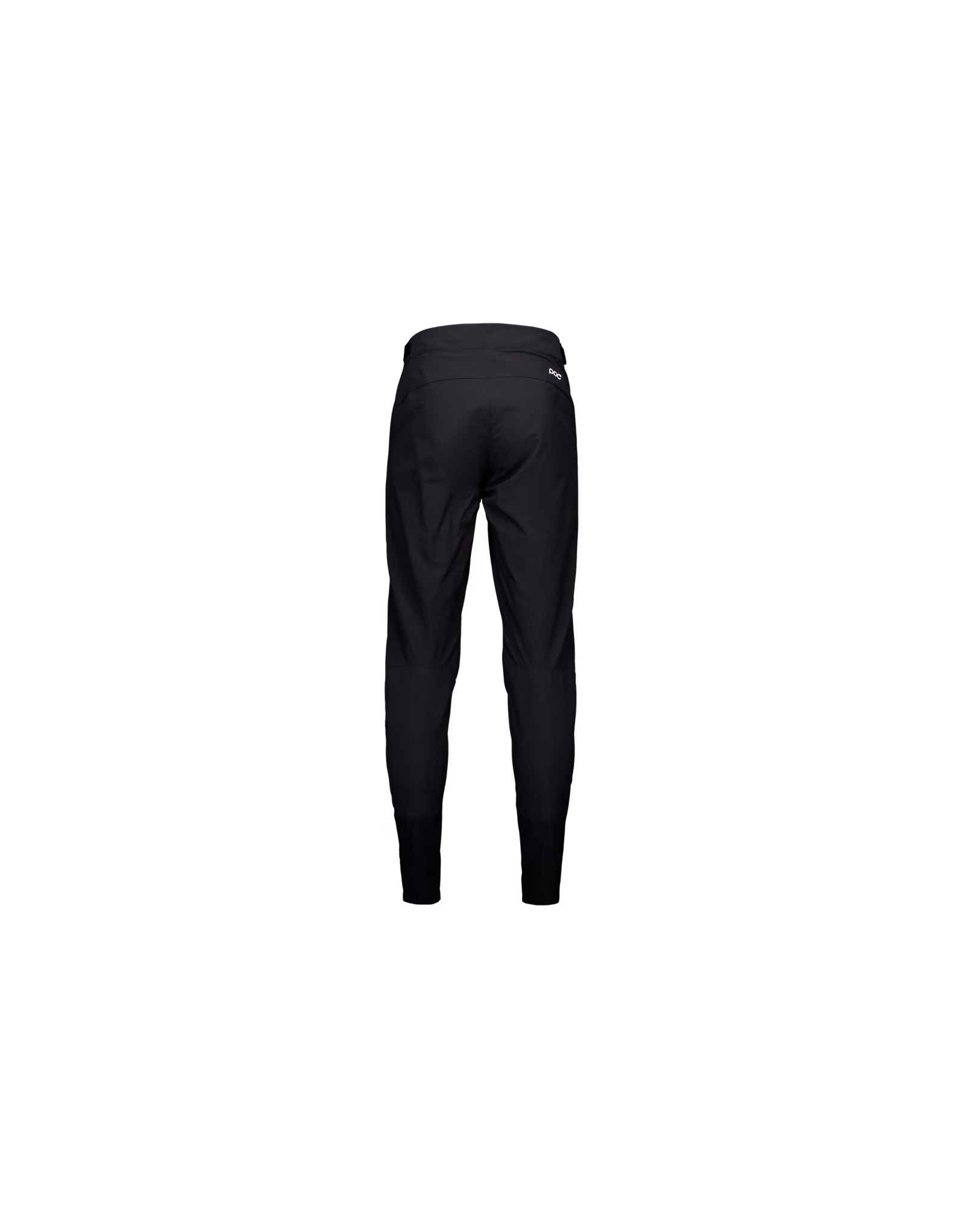 POC POC Mens Motion Pants