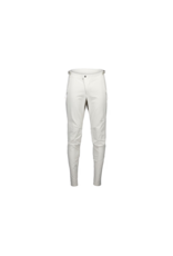 POC POC Mens Motion Pants