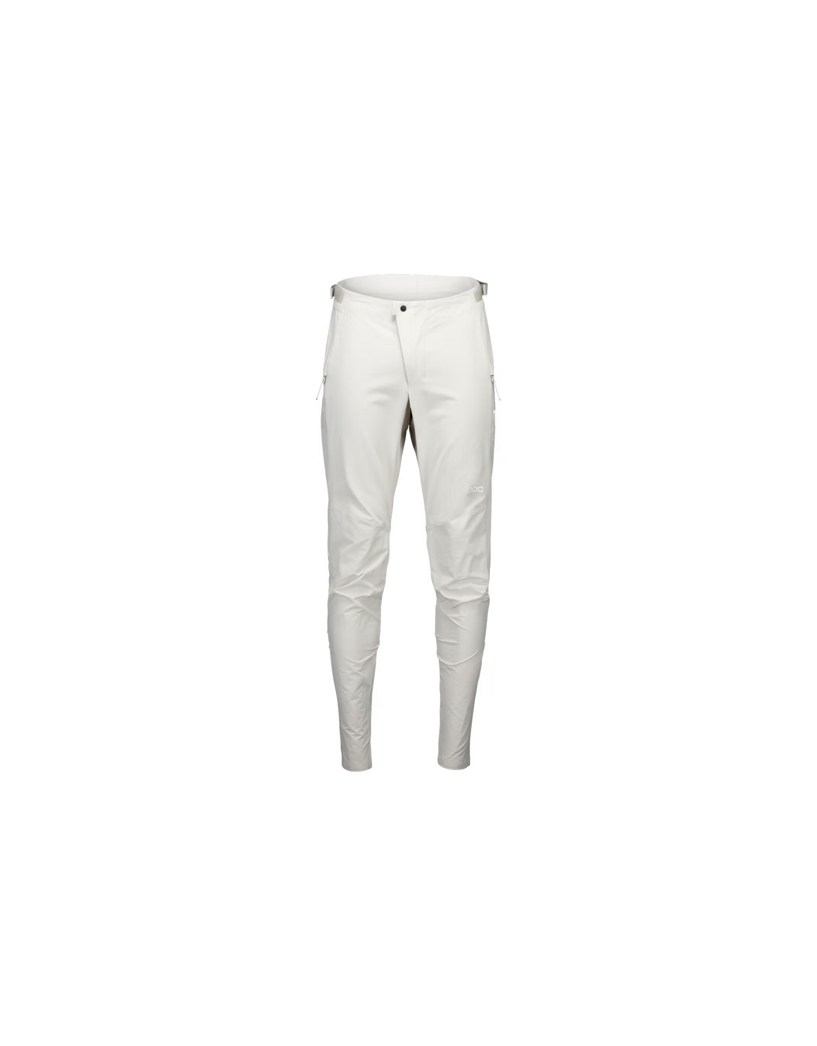 POC POC Mens Motion Pants