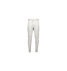POC POC Mens Motion Pants