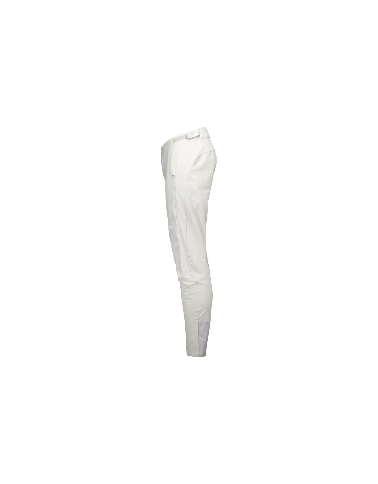 POC POC Mens Motion Pants