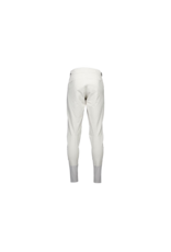 POC POC Mens Motion Pants