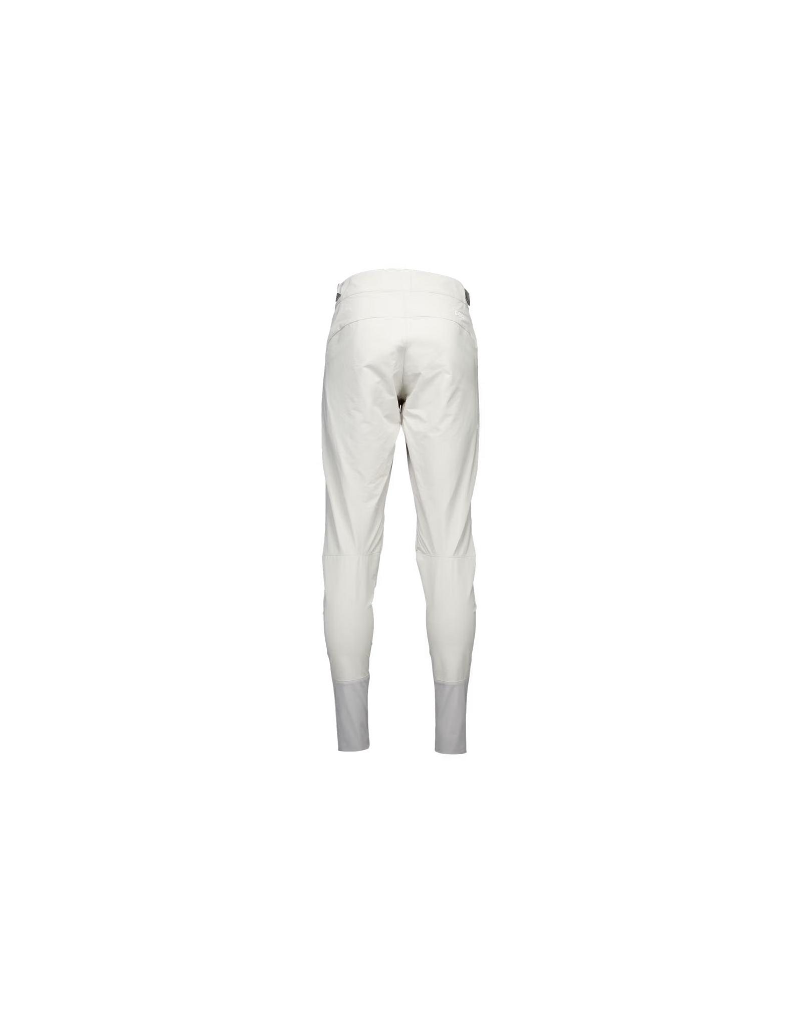 POC POC Mens Motion Pants