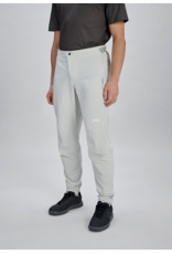 POC POC Mens Motion Pants