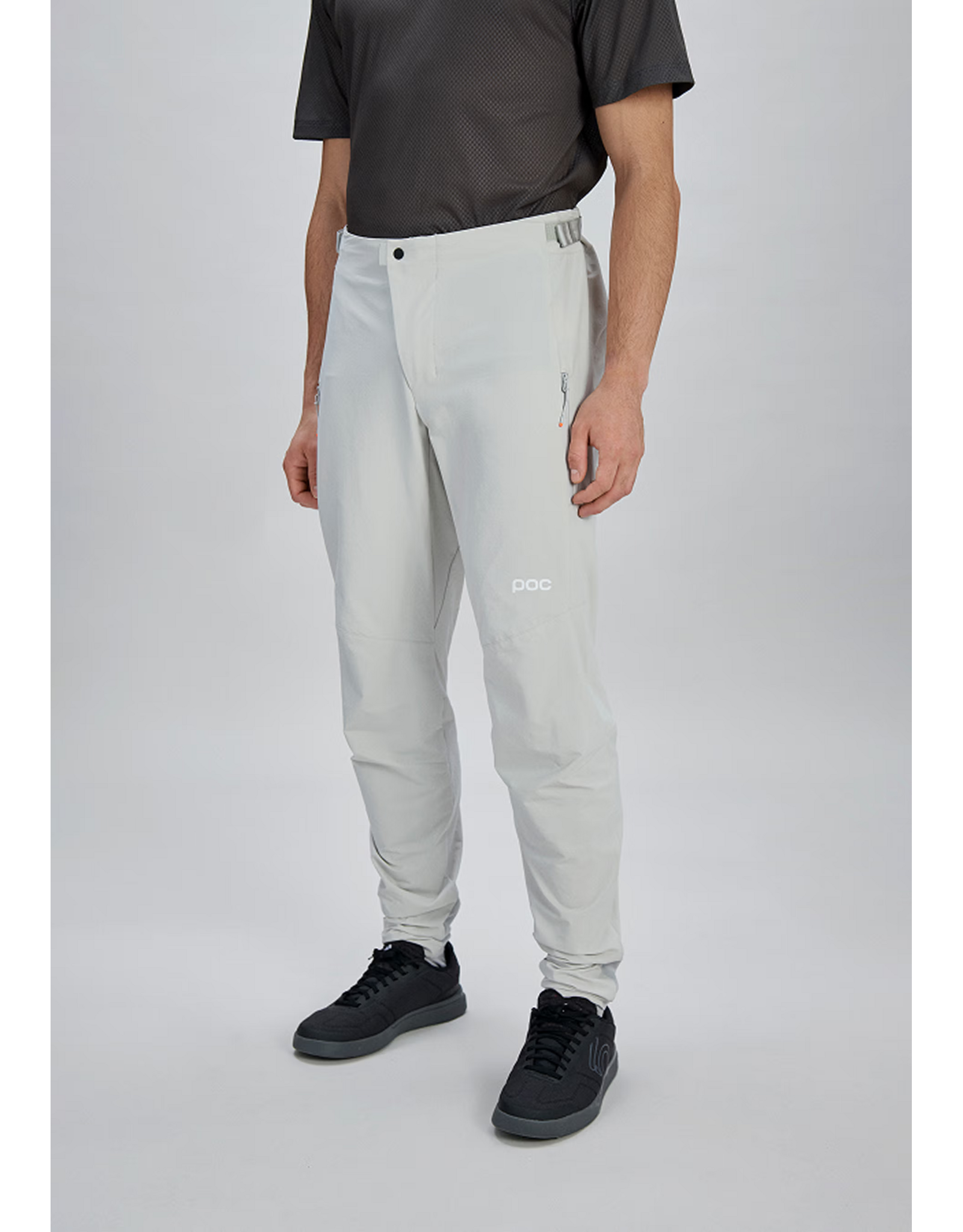 POC POC Mens Motion Pants