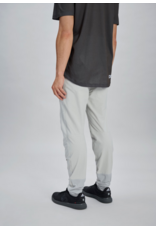 POC POC Mens Motion Pants