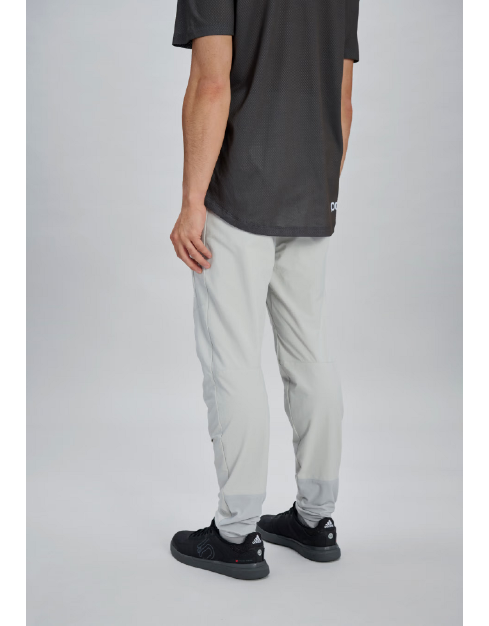 POC POC Mens Motion Pants