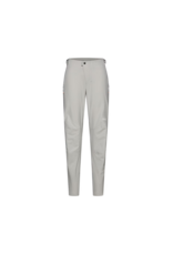 POC POC Womens Motion Pants