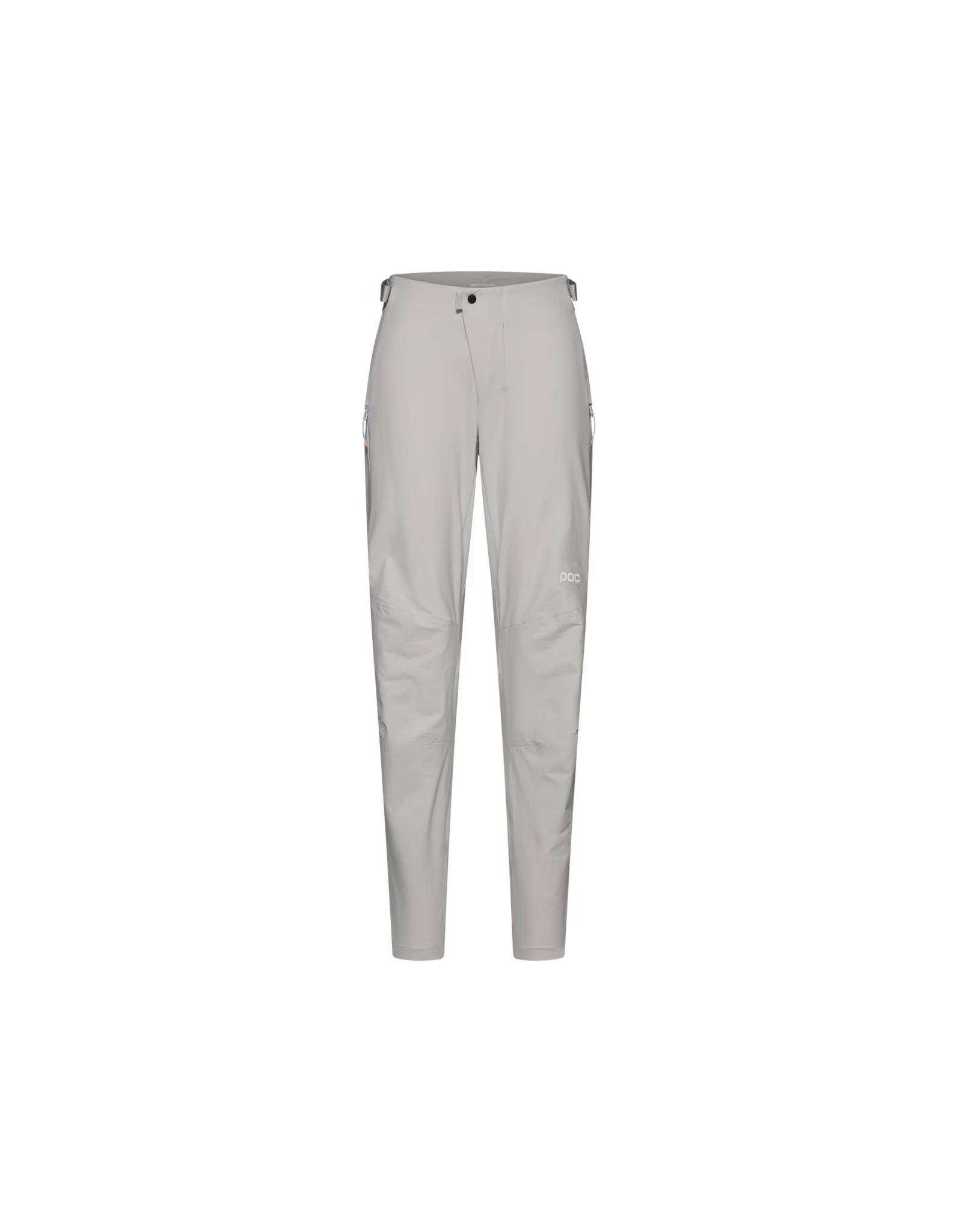 POC POC Womens Motion Pants